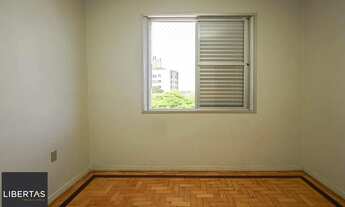 Imagem 7: Apartamento a venda no bairro Santa Cecilia