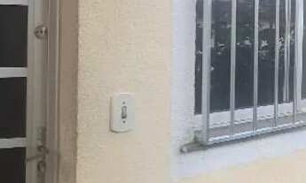 Imagem: Apartamento de 2 quartos