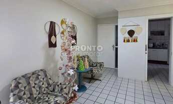 Imagem 5: Imóvel para venda possui 98 metros quadrados com 3 quartos em Boa Viagem - Recife - PE