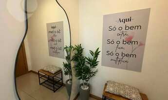 Imagem 2: Cobertura à venda, 89 m² por R$ 1.080.000,00 - Santa Rosa - Niterói/RJ