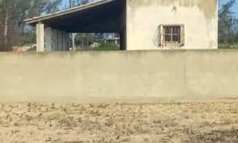 Imagem 6: Venda de terreno