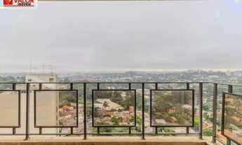 Imagem 4: APARTAMENTO RESIDENCIAL em SAO PAULO - SP, VILA SUZANA