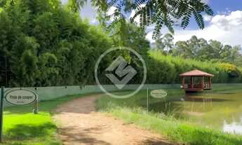 Imagem 5: Casa térrea com 03 suítes a venda em Condomínio Fechado em Vinhedo SP codigo: 266712