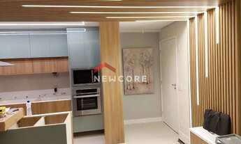 Imagem 7: Apartamento em Rua Santa Izabel - Vila Augusta - Guarulhos/SP