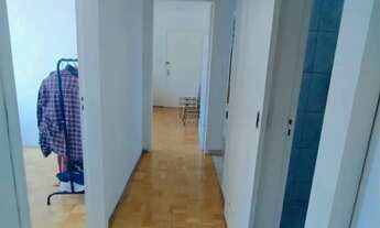 Imagem 4: Apartamento à Venda no Bonfim em Santa Maria