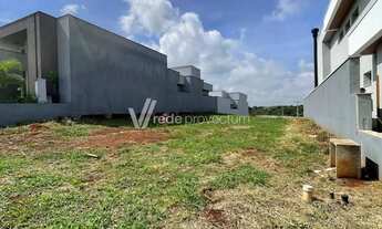 Imagem 3: Terreno - Parque Brasil 500 - Paulínia