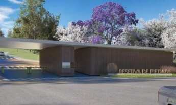 Imagem: Terreno 1.117 m² em Condomínio de Alto