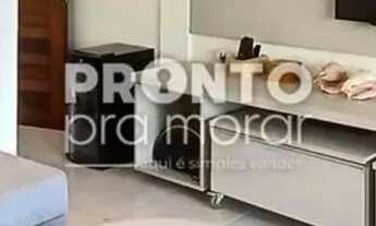 Imagem 2: 3 qrts 1 suíte varanda 101.69m