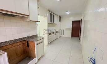 Imagem 6: Venda Apartamento 3 Dormitórios - 161 m² Perdizes