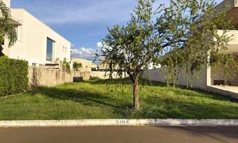 Imagem 3: VENDA Terreno / lote com venda por R$420.000