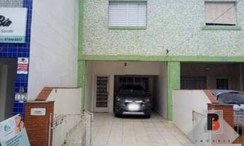 Imagem 3: SOBRADO COMERCIAL MOOCA PROXIMO AV. PAES DE BARROS