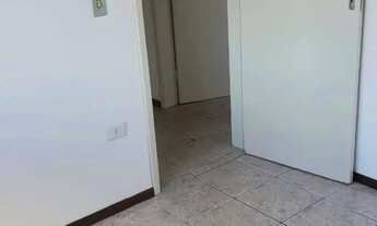 Imagem 7: Sobrado Próx. Kennedy