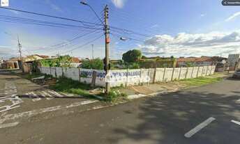 Imagem: Terreno à venda, 532 m² por R$ 1.200.000,00