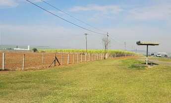Imagem 4: Fazenda em Rodovia Cornélio Pires - Campestre - Piracicaba/SP