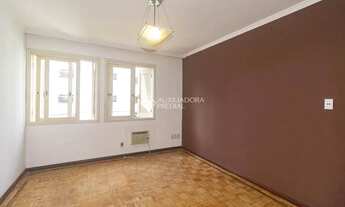 Imagem 3: Apartamento 2 dormitórios, no bairro Higienópolis