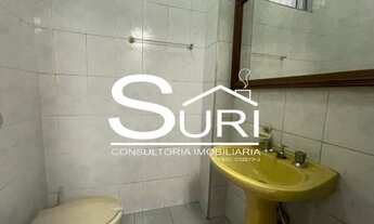 Imagem 6: Galpão : / Comercial / Vila Firmiano Pinto