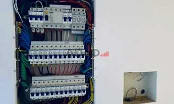 Imagem 7: MORAR BEM EM GOIÃNIA - CASA A VENDA SETOR TRÊS MARIAS Casa de Rua com 3 Quarto(s) e 5 banh