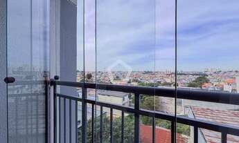 Imagem 3: Apartamento em Freguesia do Ó