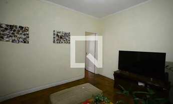 Imagem 4: Apartamento à Venda - Vila Mariana, 3 Quartos, 96 m2