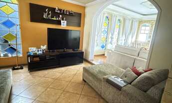 Imagem 5: Casa a venda Casa com 3 dormitórios