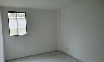 Imagem 6: Apartamento 3 QTOS com varanda para LOCAÇÃO no JARDIM TAVARES, Campina Grande-PB