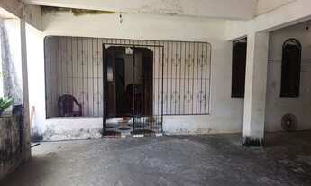 Imagem 3: Vendo casa em Curuçá