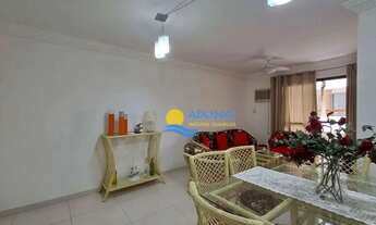 Imagem 4: Apartamento próximo à praia com vista Enseada Guarujá