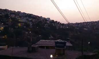 Imagem 2: Casa Região Leste