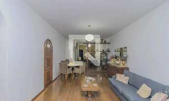 Imagem 4: Apartamento à Venda - Calafate, 4 Quartos, 230 m2