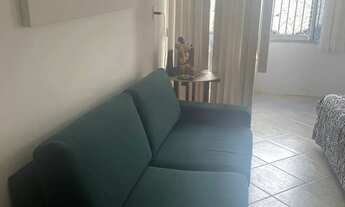 Imagem 2: Aluguel na Ondina