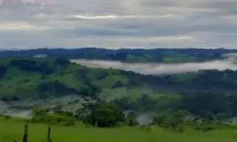 Imagem 4: Lotes para venda tem 1000 metros quadrados em Centro (São João Novo) - São Roque - SP
