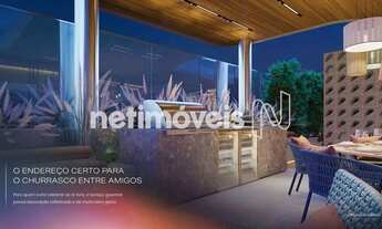 Imagem 3: Venda Apartamento 3 quartos Anchieta Belo Horizonte