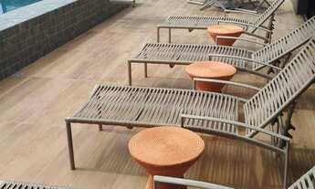 Imagem 5: Apartamento à venda no CINEASTA OSCAR SANTANA, BARRA, Salvador, BA