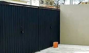 Imagem 4: Apartamento de primeira locação à venda em Nova Cidade - Itaboraí - RJ