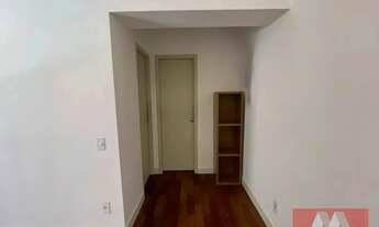 Imagem 6: Apartamento com 1 dormitório à venda, 32 m² por R$ 399.000,00 - Consolação - São Paulo/SP