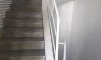 Imagem 4: Apto 1/4 na Graça