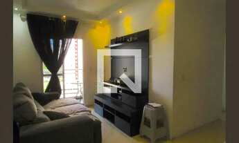 Imagem 2: Apartamento à Venda - Centro, 2 Quartos, 64 m2