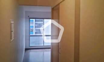 Imagem: Apartamento em Santa Cecília