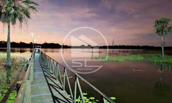 Imagem 4: Casa em Condomínio para Venda em Aquiraz, Camara, 3 dormitórios, 2 suítes, 3 banheiros, 4
