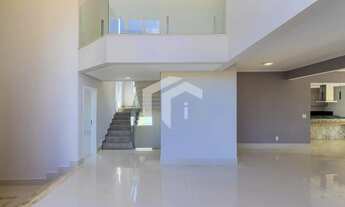 Imagem 4: Casa - Loteamento Parque das Sapucaias - Campinas