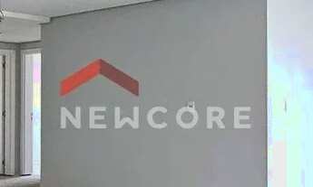 Imagem 4: Apartamento em Rua Tapes - Pinheiro - São Leopoldo/RS