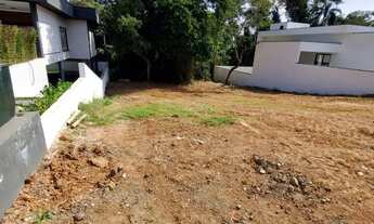 Imagem 5: Terreno a venda Ninho Verde 1