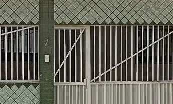 Imagem: Vendo Casa - Cohatrac