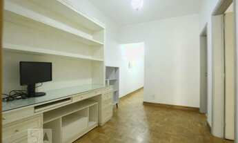 Imagem 3: Apartamento à Venda - Bela Vista, 2 Quartos, 79 m2