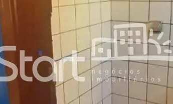 Imagem 7: Salão - Centro - Campinas