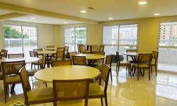 Imagem 6: Oportunidade!! 02 dorms, Aviação!