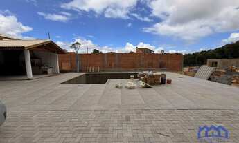 Imagem 3: CHACARA RURAL em MAIRINQUE - SP, Dona Catarina