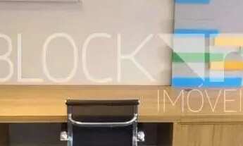 Imagem 7: Recreio dos Bandeirantes