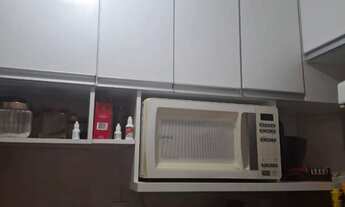 Imagem 5: Apt a venda Apartamento com 3 dormitórios