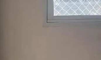 Imagem 5: Aluga-se Apartamento 85m² com 3 dormitórios sendo 1 suite no condominio City Life - Regiã